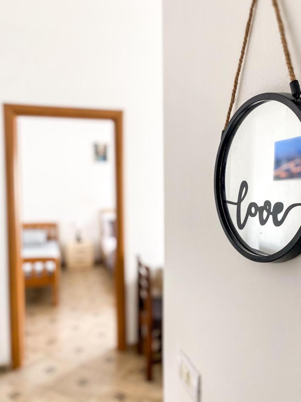 Lunasol Seaside Apartments Дуррес Экстерьер фото